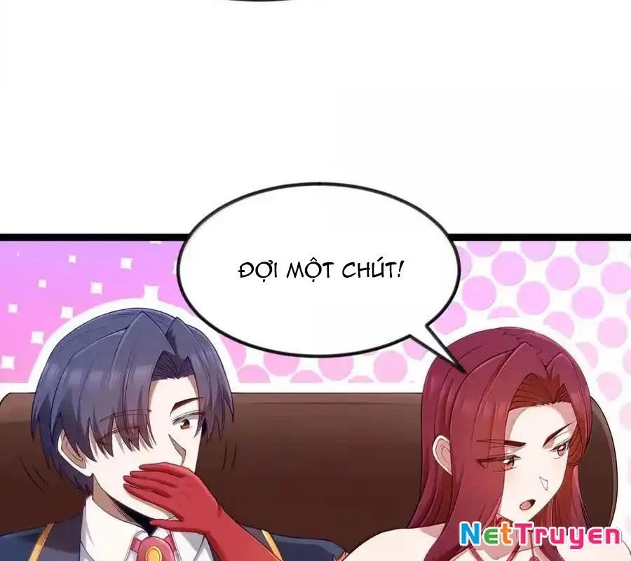 Anh Hùng Giai Cấp Tư Sản Chapter 103 - Trang 2