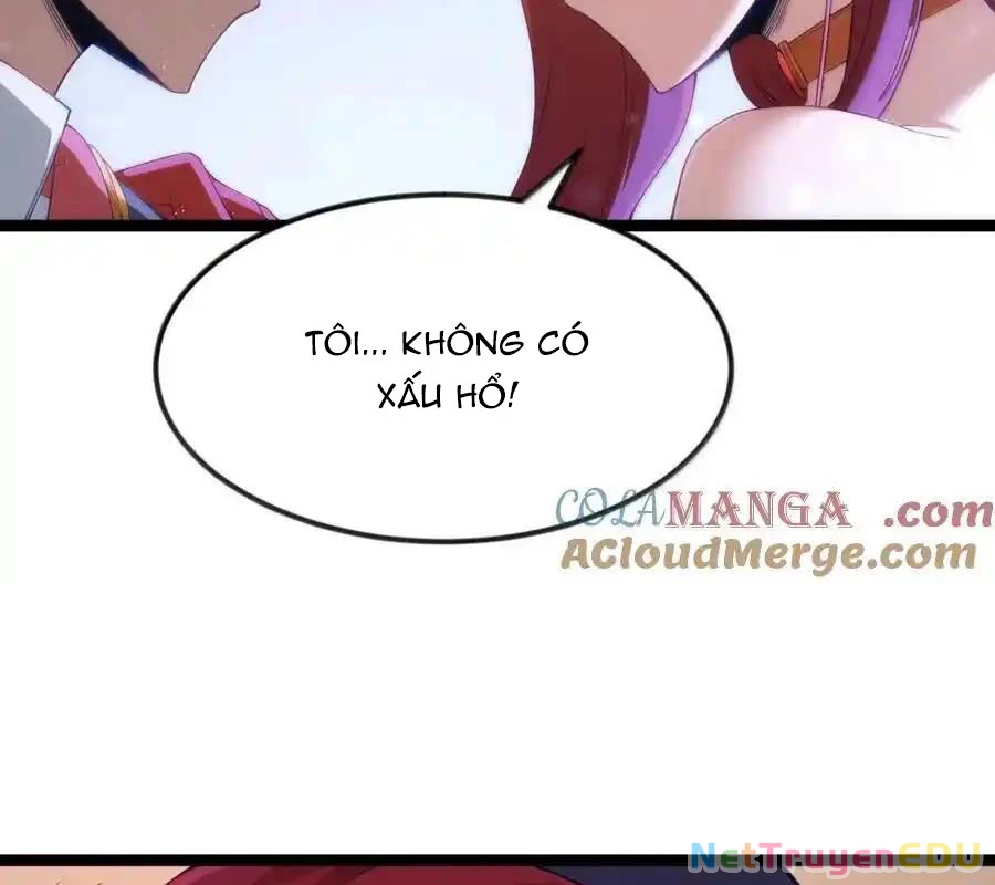 Anh Hùng Giai Cấp Tư Sản Chapter 103 - Trang 2