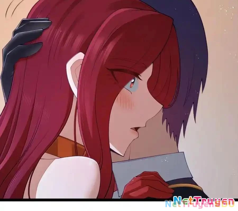Anh Hùng Giai Cấp Tư Sản Chapter 103 - Trang 2