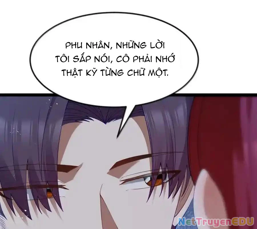 Anh Hùng Giai Cấp Tư Sản Chapter 103 - Trang 2