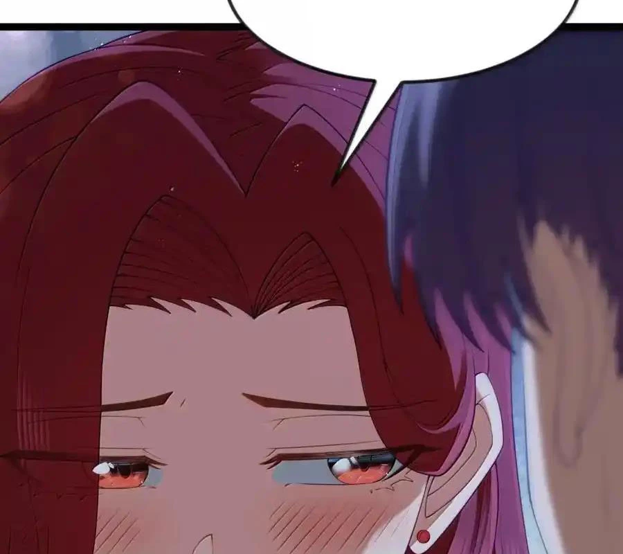 Anh Hùng Giai Cấp Tư Sản Chapter 103 - Trang 2