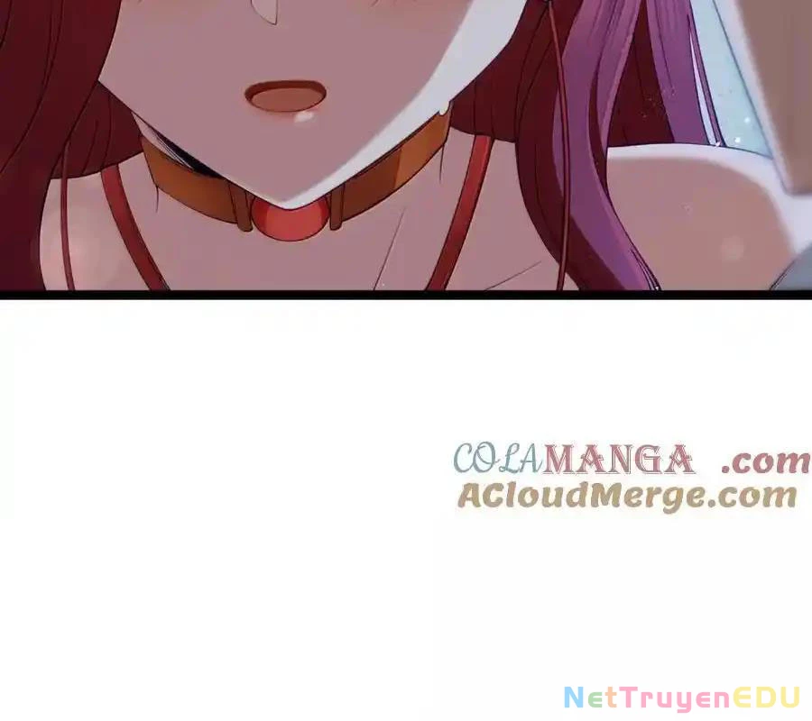Anh Hùng Giai Cấp Tư Sản Chapter 103 - Trang 2