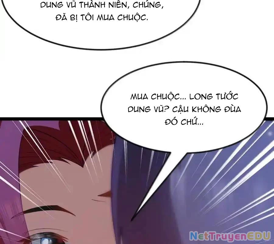 Anh Hùng Giai Cấp Tư Sản Chapter 103 - Trang 2