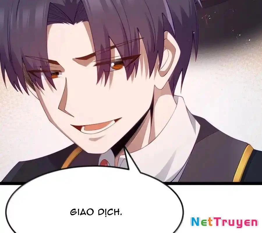 Anh Hùng Giai Cấp Tư Sản Chapter 103 - Trang 2