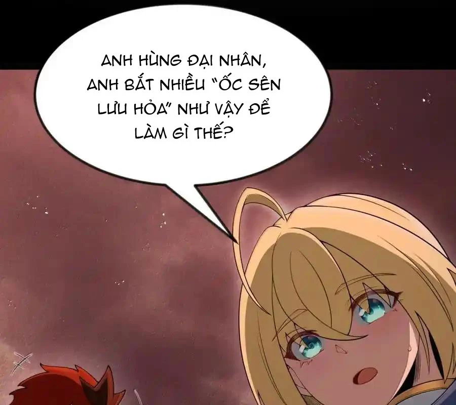 Anh Hùng Giai Cấp Tư Sản Chapter 103 - Trang 2