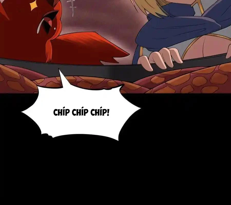 Anh Hùng Giai Cấp Tư Sản Chapter 103 - Trang 2
