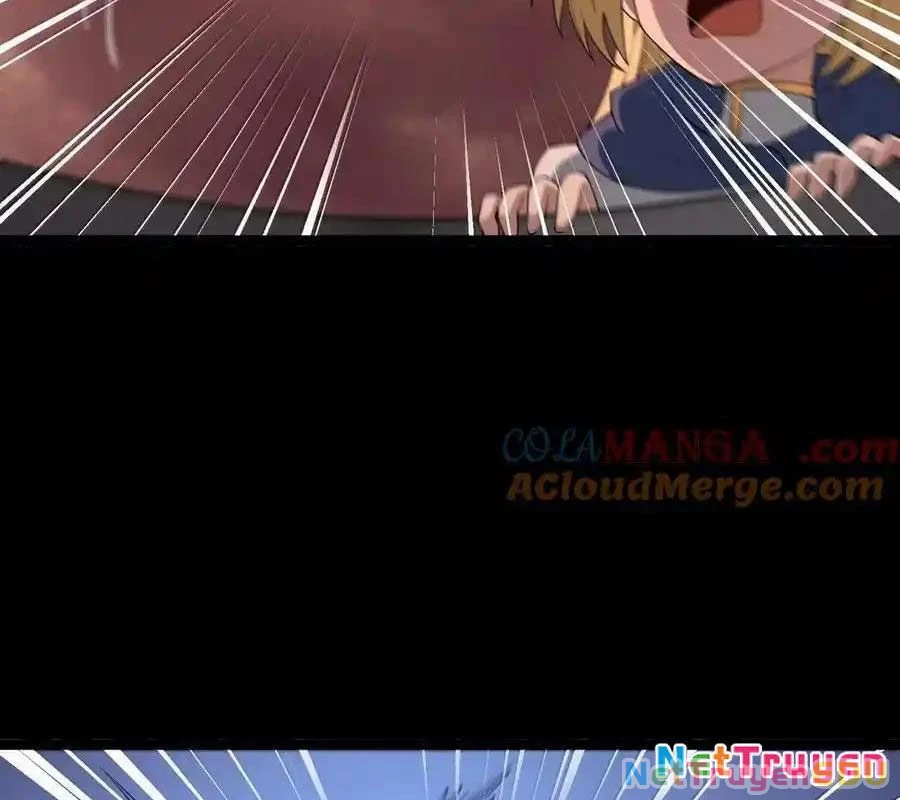 Anh Hùng Giai Cấp Tư Sản Chapter 103 - Trang 2