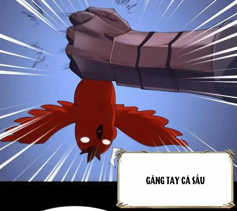 Anh Hùng Giai Cấp Tư Sản Chapter 103 - Trang 2