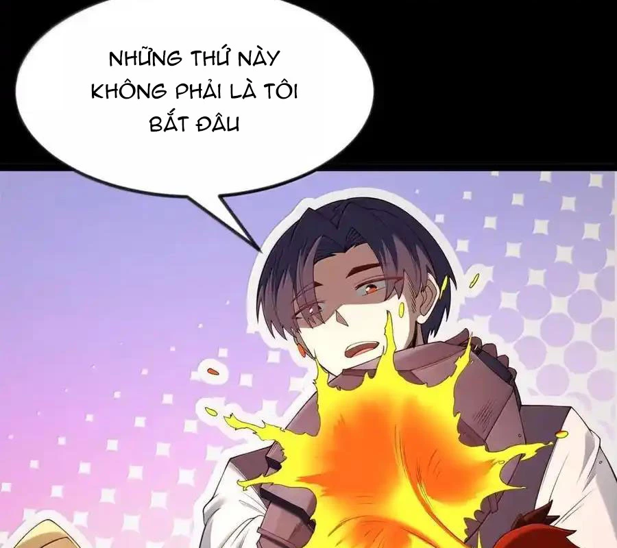 Anh Hùng Giai Cấp Tư Sản Chapter 103 - Trang 2