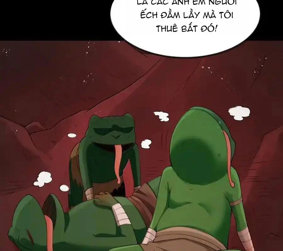 Anh Hùng Giai Cấp Tư Sản Chapter 103 - Trang 2