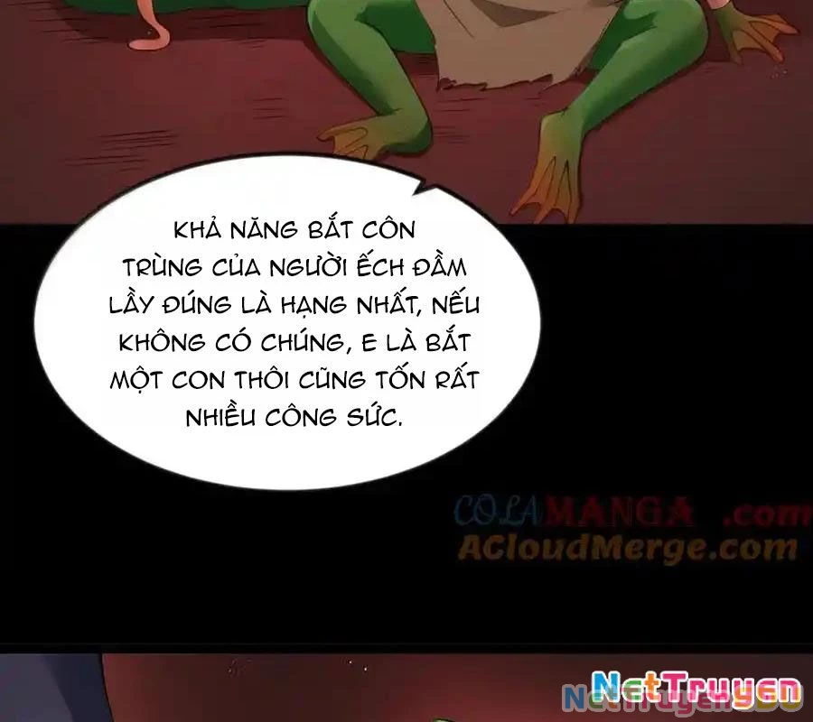 Anh Hùng Giai Cấp Tư Sản Chapter 103 - Trang 2