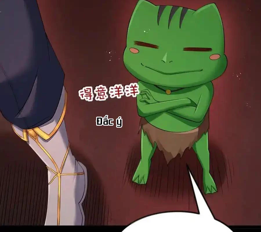 Anh Hùng Giai Cấp Tư Sản Chapter 103 - Trang 2