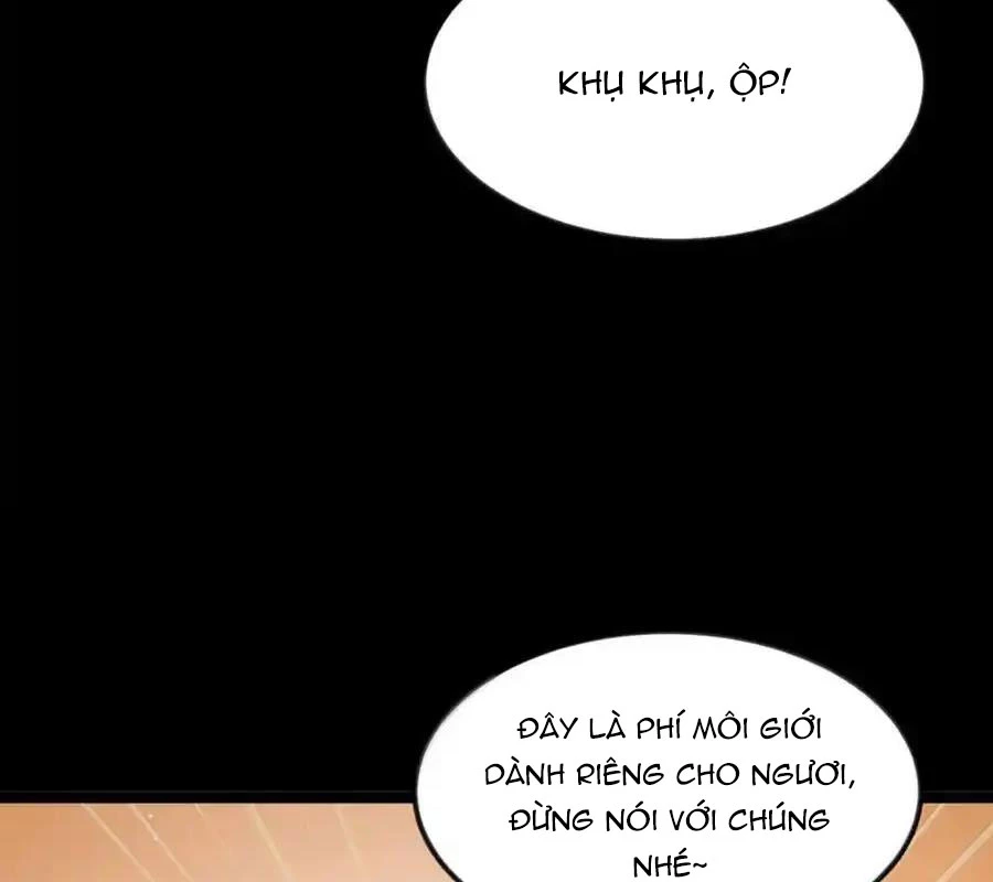 Anh Hùng Giai Cấp Tư Sản Chapter 103 - Trang 2