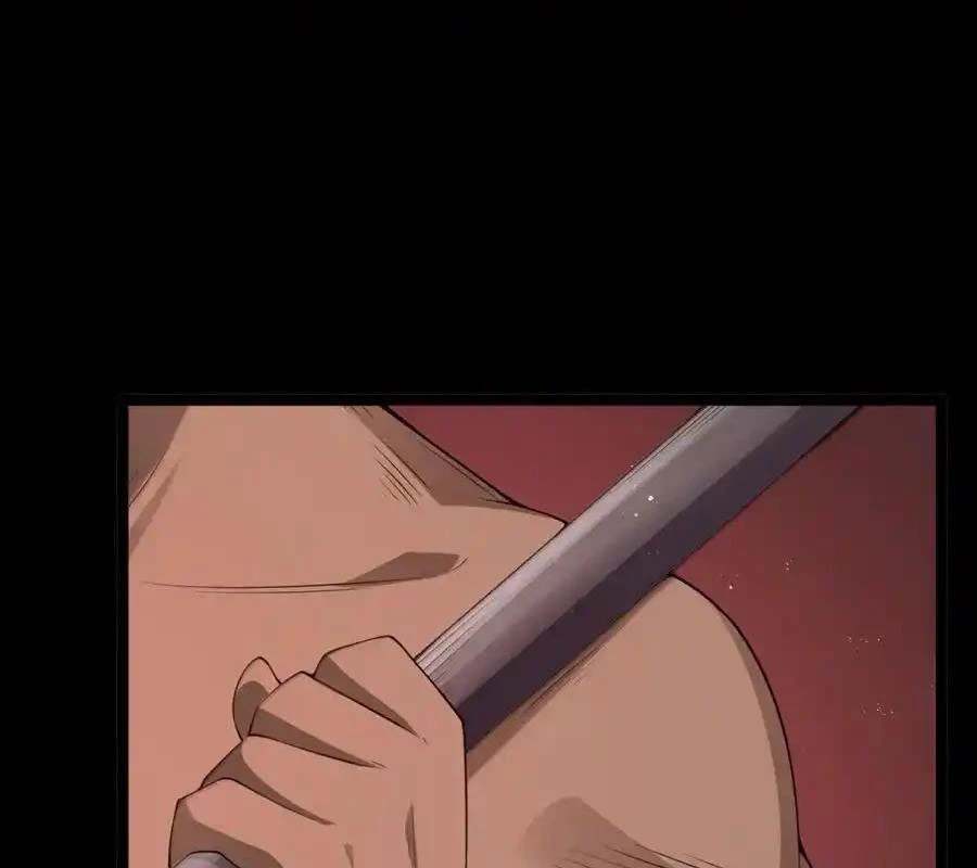 Anh Hùng Giai Cấp Tư Sản Chapter 103 - Trang 2