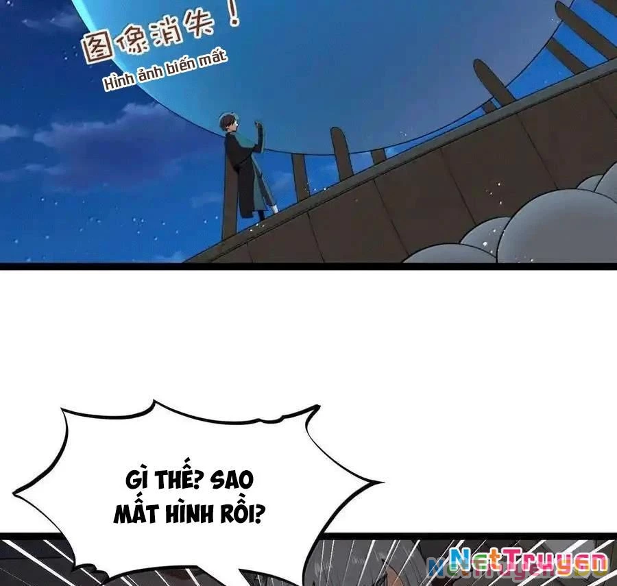 Anh Hùng Giai Cấp Tư Sản Chapter 104 - Trang 2