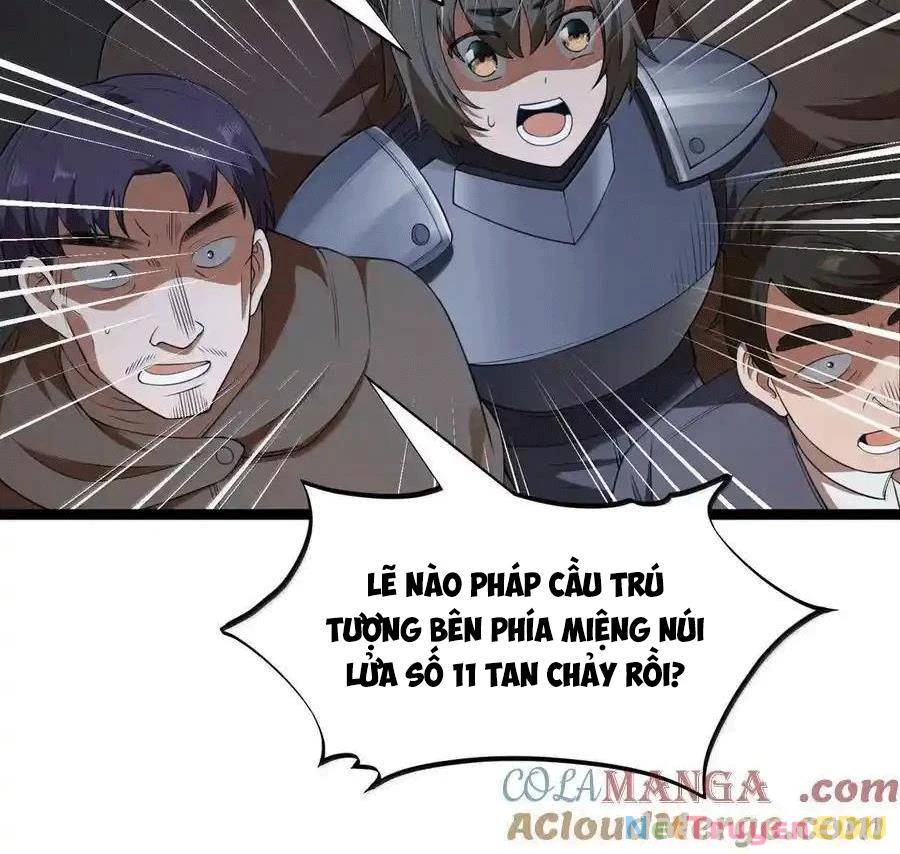 Anh Hùng Giai Cấp Tư Sản Chapter 104 - Trang 2