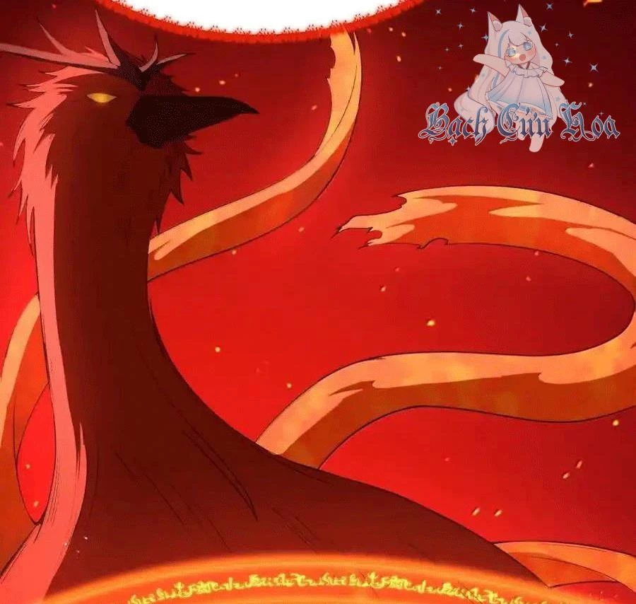 Anh Hùng Giai Cấp Tư Sản Chapter 104 - Trang 2