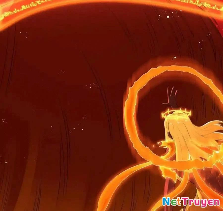 Anh Hùng Giai Cấp Tư Sản Chapter 104 - Trang 2