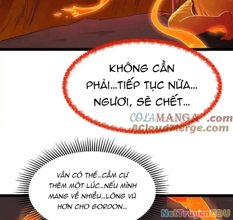 Anh Hùng Giai Cấp Tư Sản Chapter 104 - Trang 2