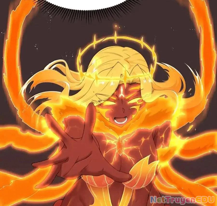 Anh Hùng Giai Cấp Tư Sản Chapter 104 - Trang 2