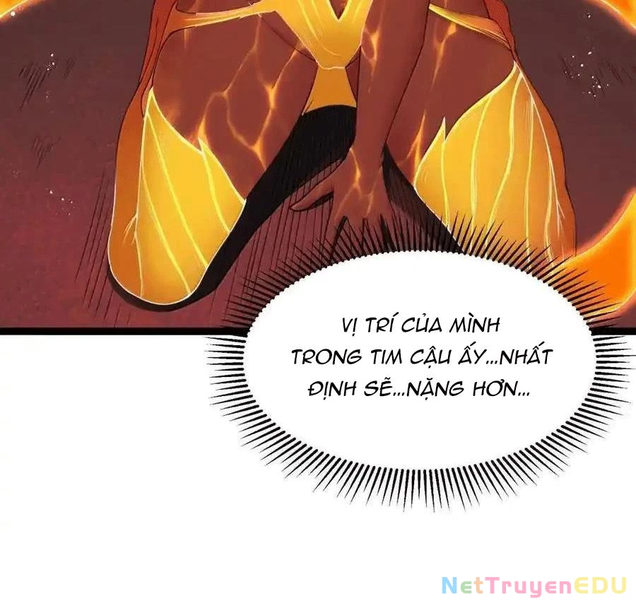 Anh Hùng Giai Cấp Tư Sản Chapter 104 - Trang 2