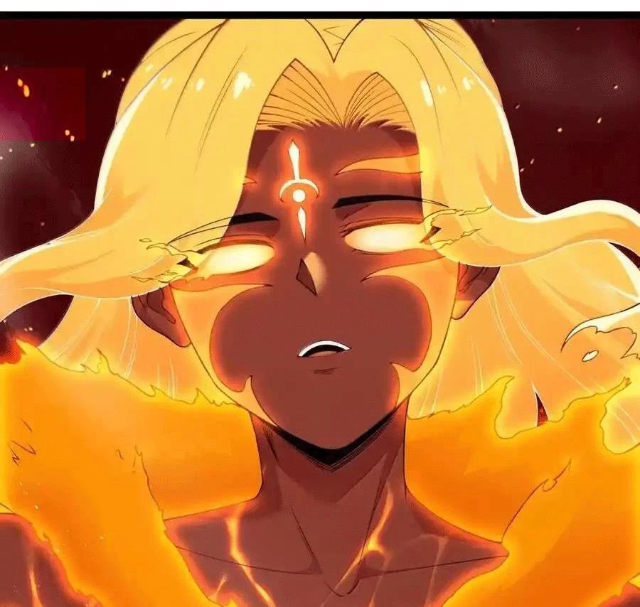Anh Hùng Giai Cấp Tư Sản Chapter 104 - Trang 2