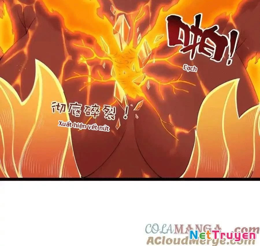 Anh Hùng Giai Cấp Tư Sản Chapter 104 - Trang 2