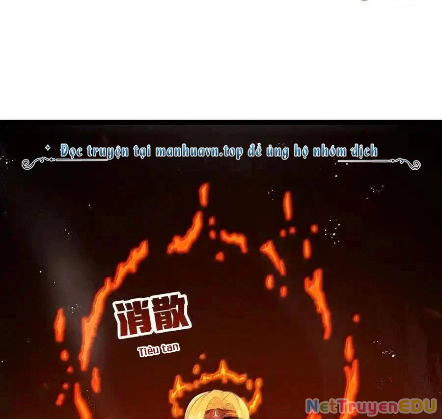 Anh Hùng Giai Cấp Tư Sản Chapter 104 - Trang 2