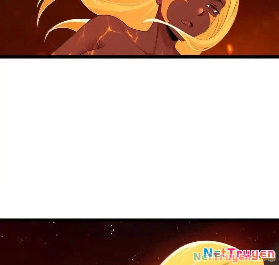 Anh Hùng Giai Cấp Tư Sản Chapter 104 - Trang 2