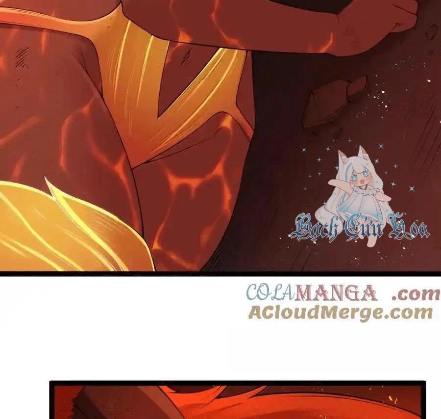 Anh Hùng Giai Cấp Tư Sản Chapter 104 - Trang 2