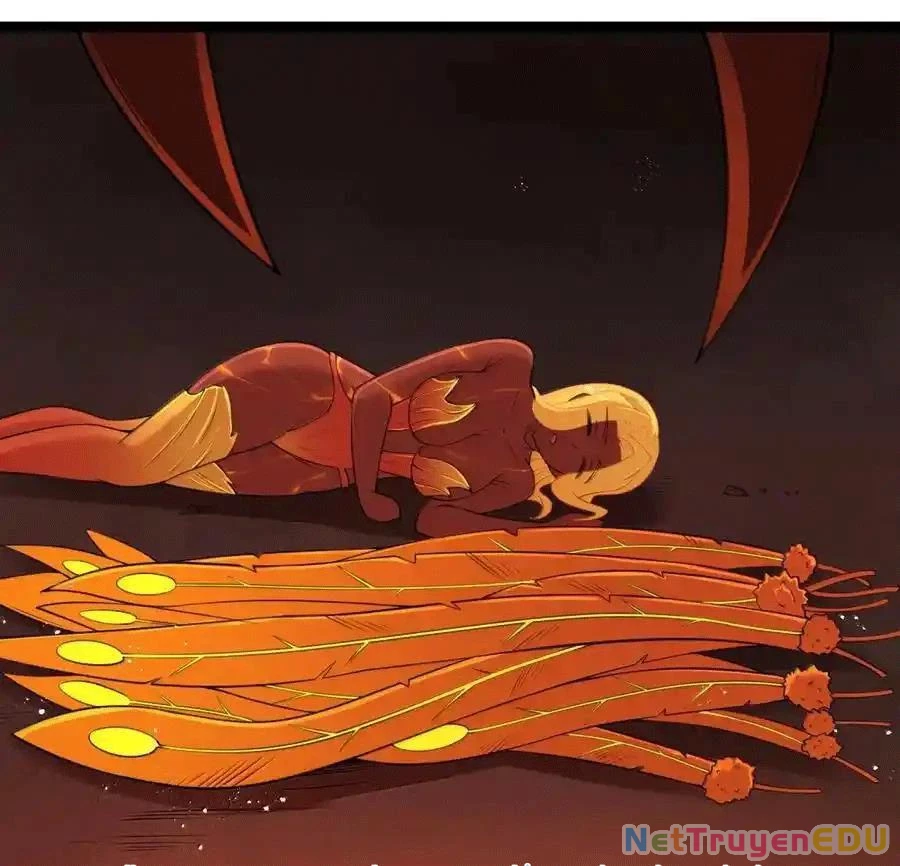 Anh Hùng Giai Cấp Tư Sản Chapter 104 - Trang 2