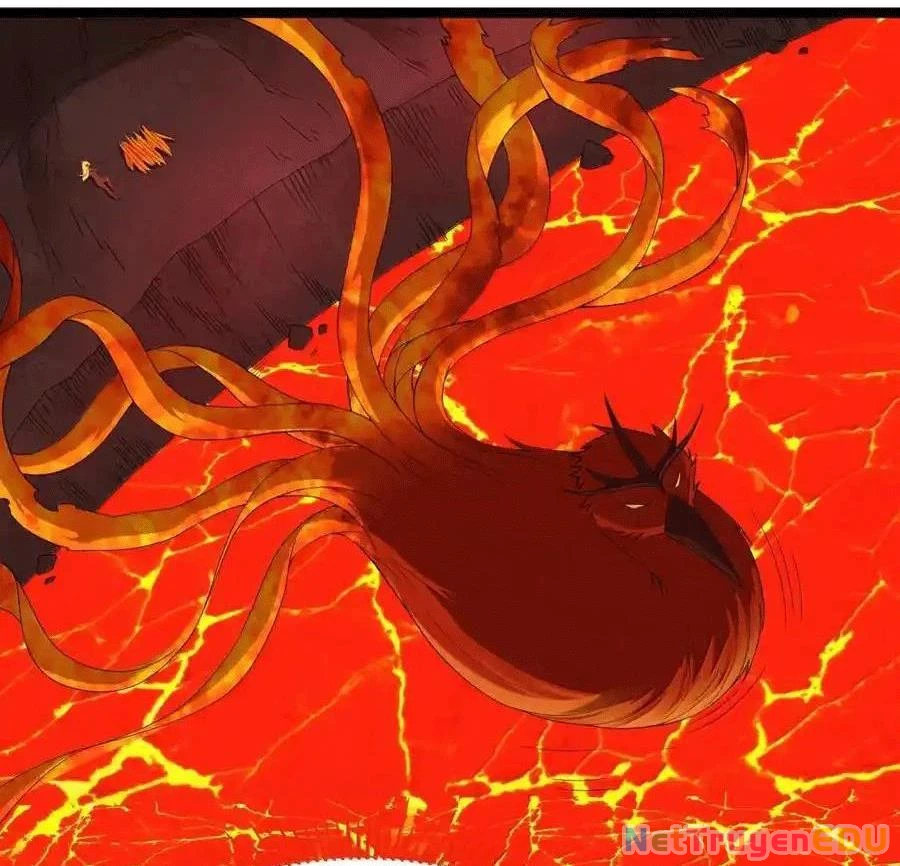 Anh Hùng Giai Cấp Tư Sản Chapter 104 - Trang 2