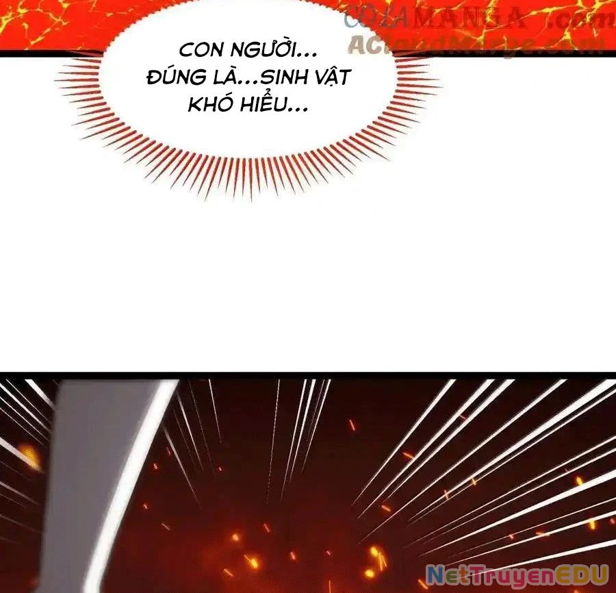 Anh Hùng Giai Cấp Tư Sản Chapter 104 - Trang 2