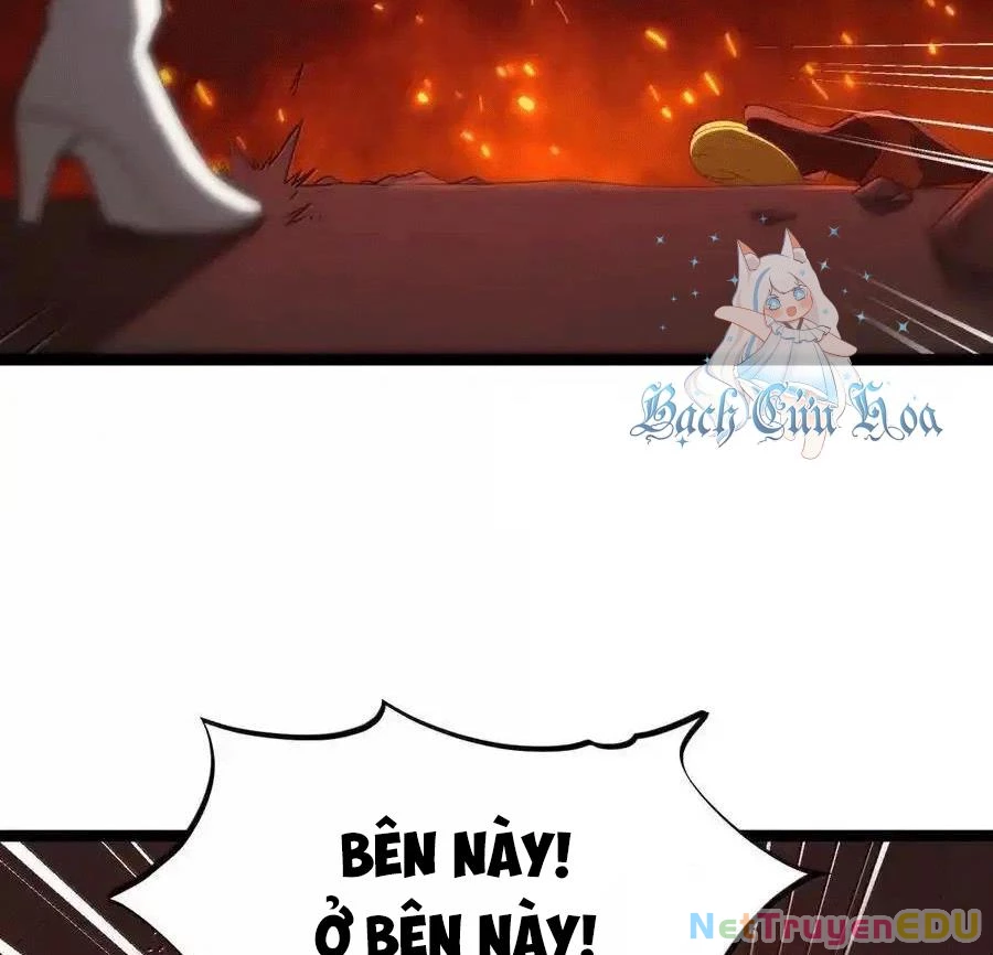Anh Hùng Giai Cấp Tư Sản Chapter 104 - Trang 2