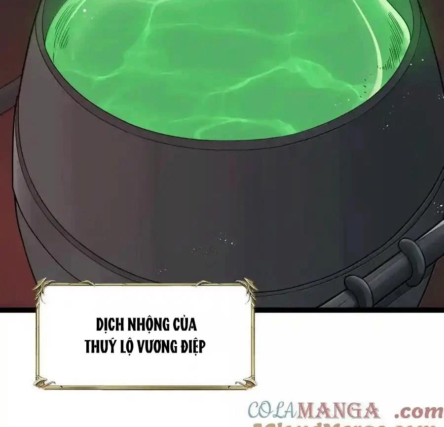 Anh Hùng Giai Cấp Tư Sản Chapter 104 - Trang 2