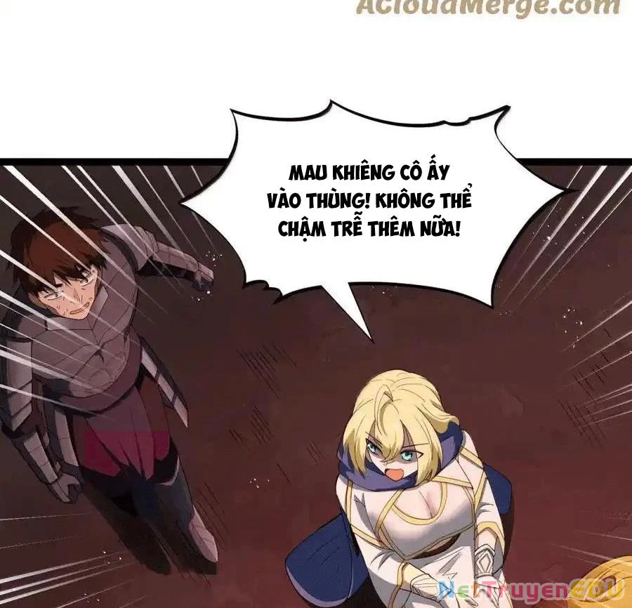 Anh Hùng Giai Cấp Tư Sản Chapter 104 - Trang 2