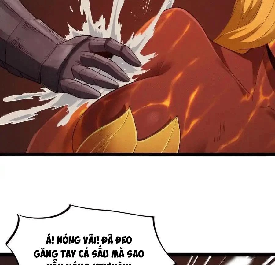 Anh Hùng Giai Cấp Tư Sản Chapter 104 - Trang 2