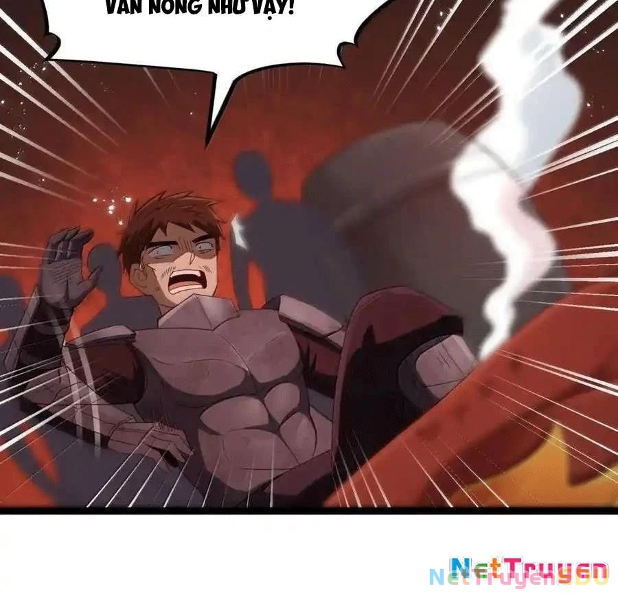 Anh Hùng Giai Cấp Tư Sản Chapter 104 - Trang 2