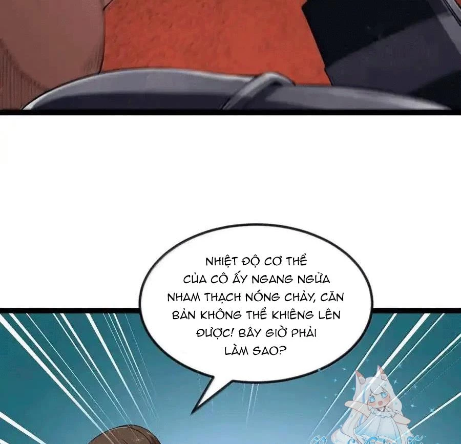 Anh Hùng Giai Cấp Tư Sản Chapter 104 - Trang 2