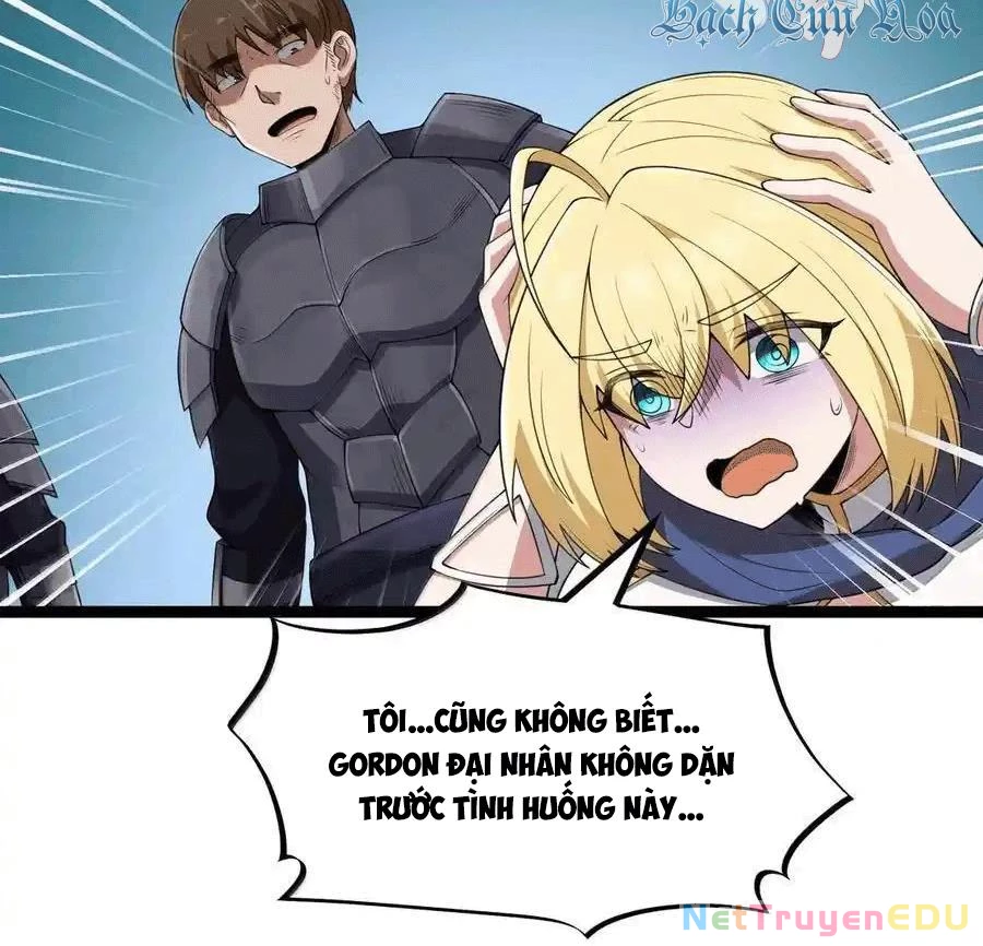 Anh Hùng Giai Cấp Tư Sản Chapter 104 - Trang 2