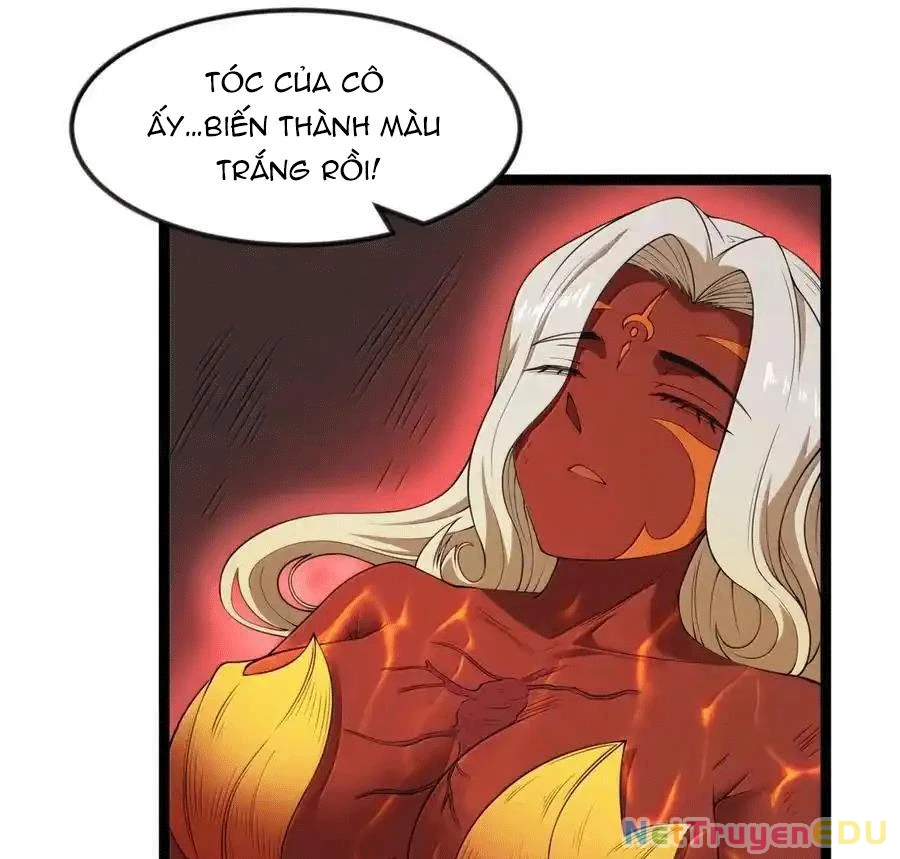 Anh Hùng Giai Cấp Tư Sản Chapter 104 - Trang 2