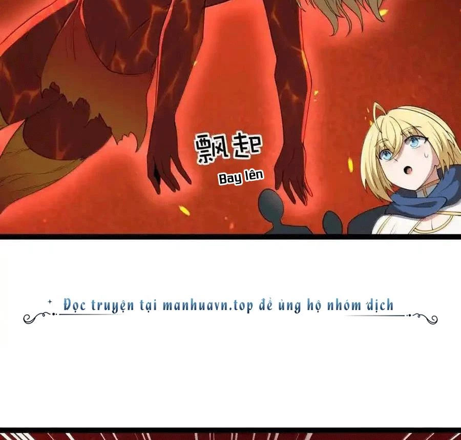 Anh Hùng Giai Cấp Tư Sản Chapter 104 - Trang 2