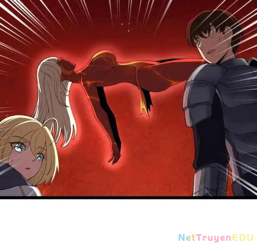 Anh Hùng Giai Cấp Tư Sản Chapter 104 - Trang 2