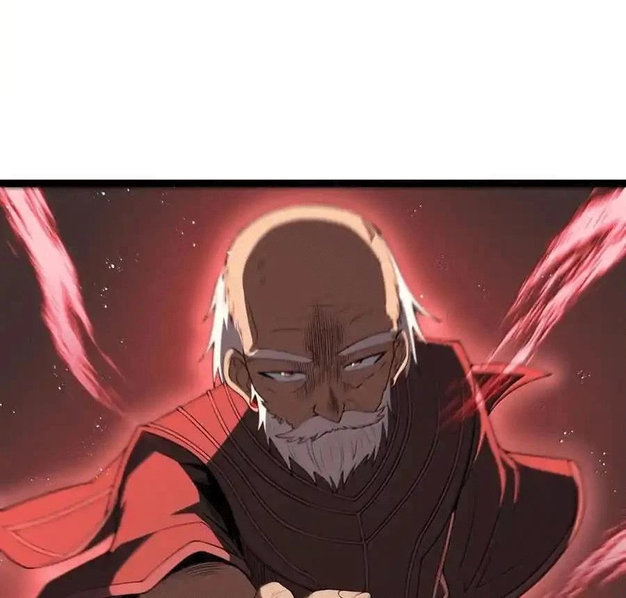 Anh Hùng Giai Cấp Tư Sản Chapter 104 - Trang 2