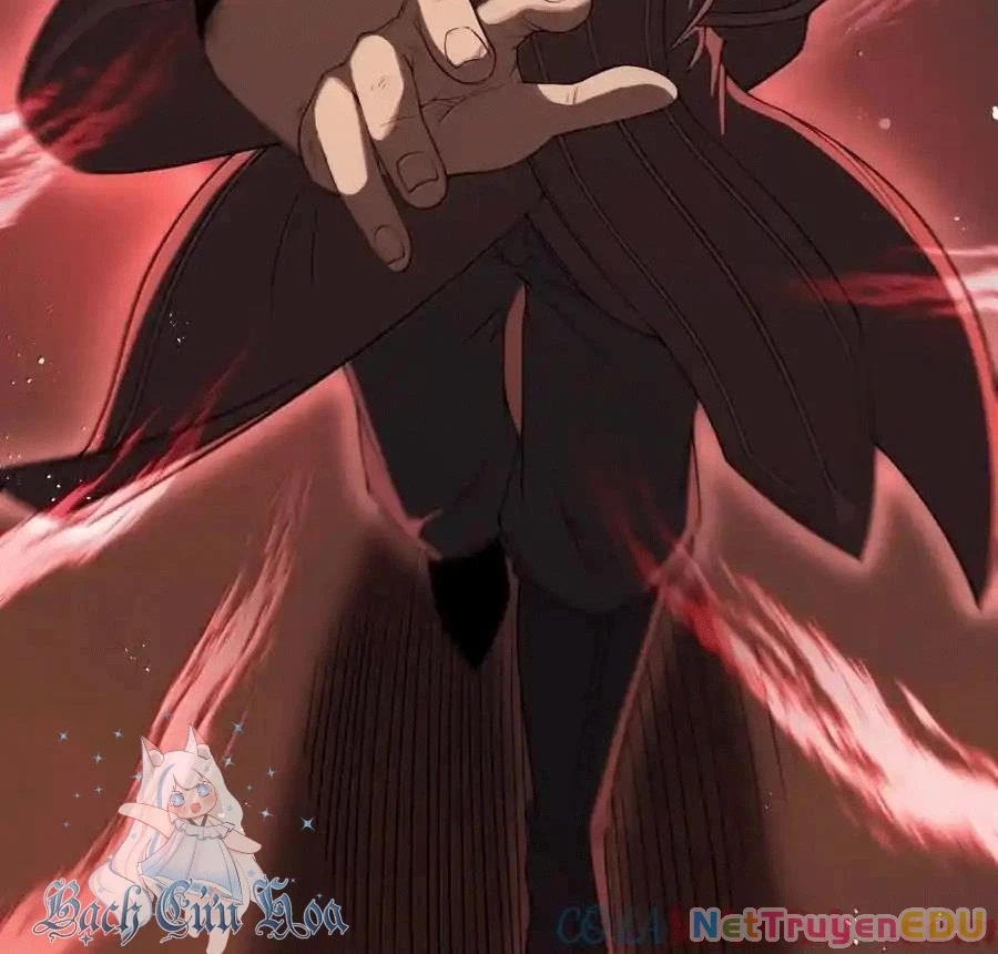 Anh Hùng Giai Cấp Tư Sản Chapter 104 - Trang 2