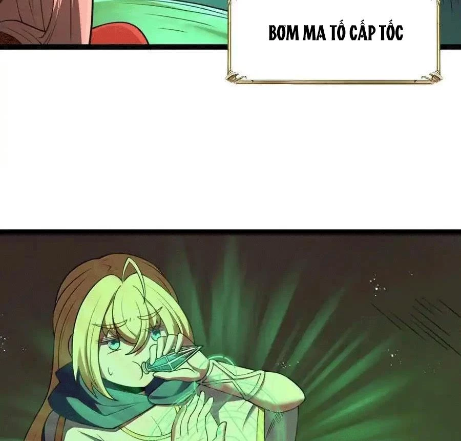 Anh Hùng Giai Cấp Tư Sản Chapter 104 - Trang 2