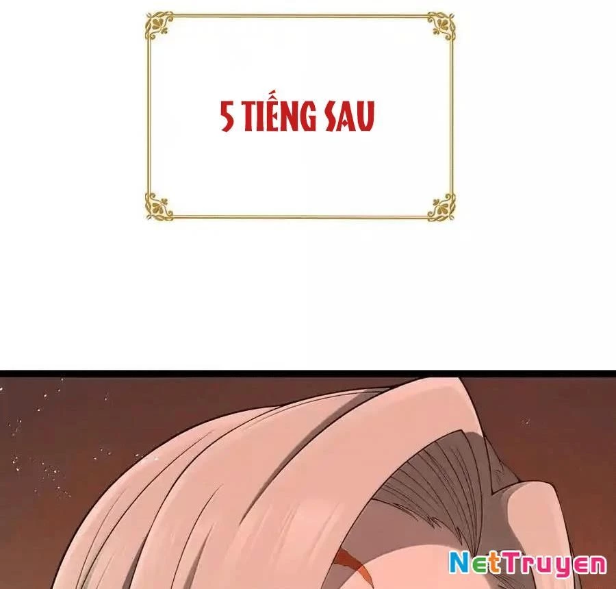 Anh Hùng Giai Cấp Tư Sản Chapter 104 - Trang 2