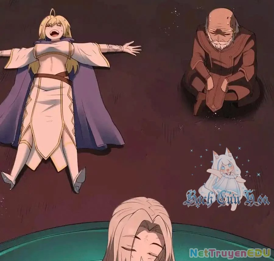Anh Hùng Giai Cấp Tư Sản Chapter 104 - Trang 2