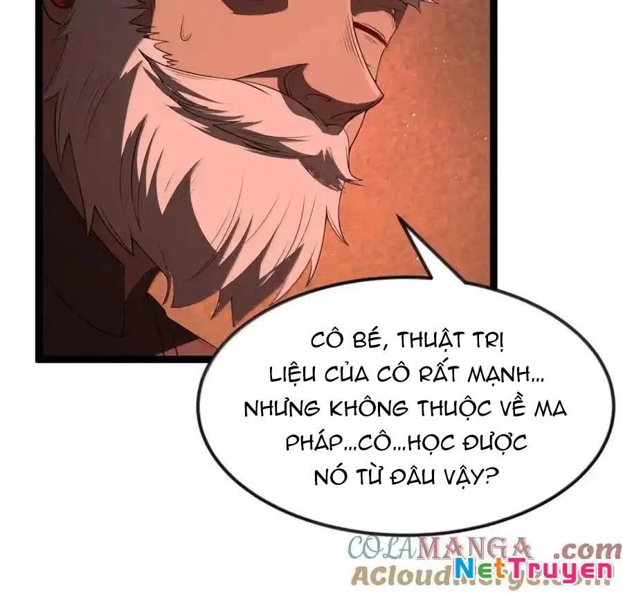 Anh Hùng Giai Cấp Tư Sản Chapter 104 - Trang 2