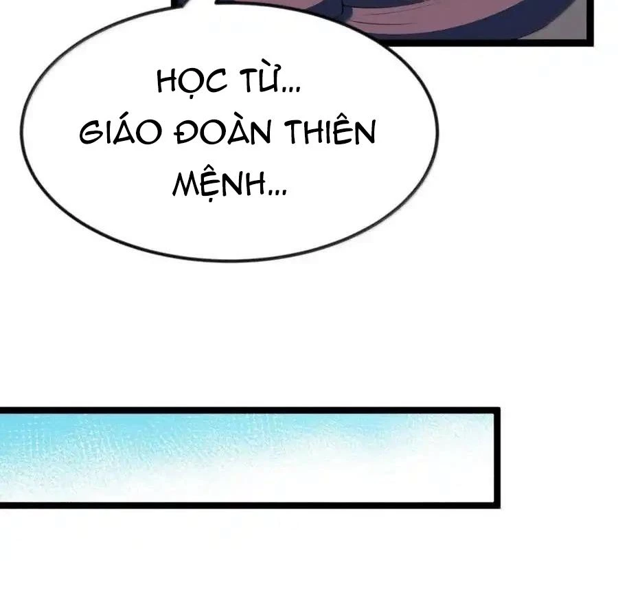 Anh Hùng Giai Cấp Tư Sản Chapter 104 - Trang 2